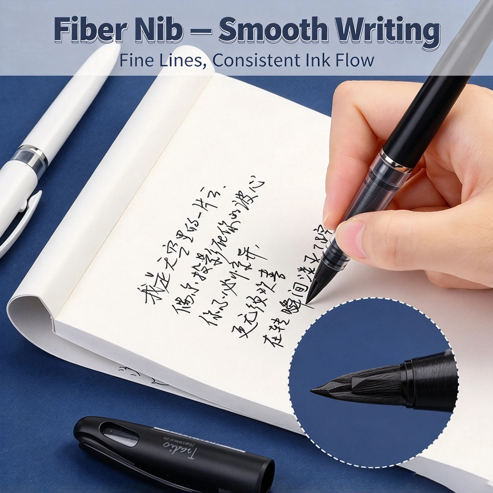 ปากกา Pentel TRJ50 Executive S - Pentel Pen Sign Pen บทวิจารณ์และราคา