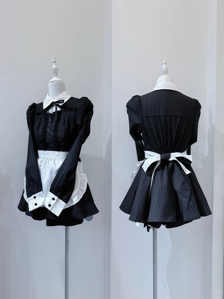 ชุดเซ็ต 3 ชิ้น Ryousangata Jir - Elastic Lace Trim บทวิจารณ์และราคา