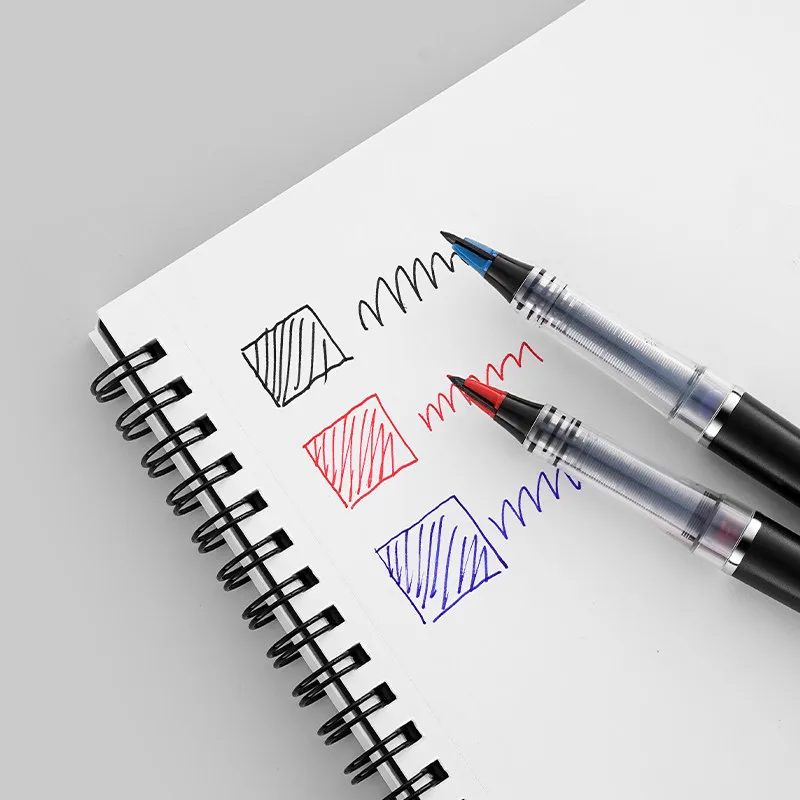 ปากกาเซ็นชื่อหรูหรา Pentel TRJ - Pentel Pen Sign Pen บทวิจารณ์และราคา