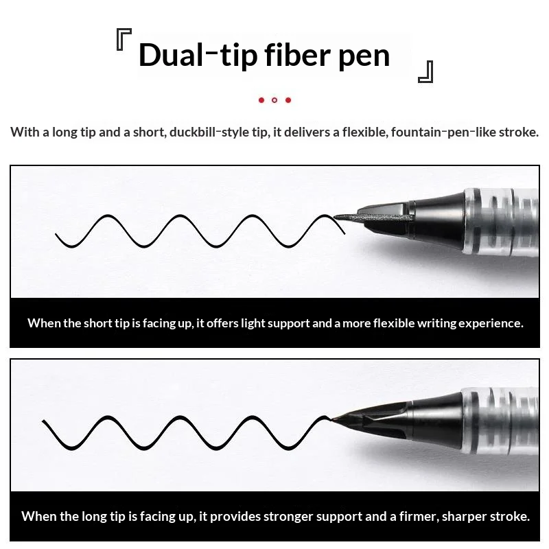 ปากกา Pentel Tradio TRJ50 รุ่น - Pentel Pen Sign Pen บทวิจารณ์และราคา